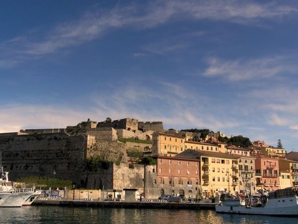 Portoferraio