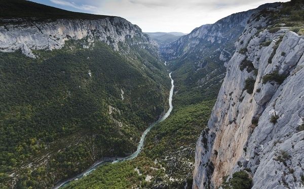 Verdon